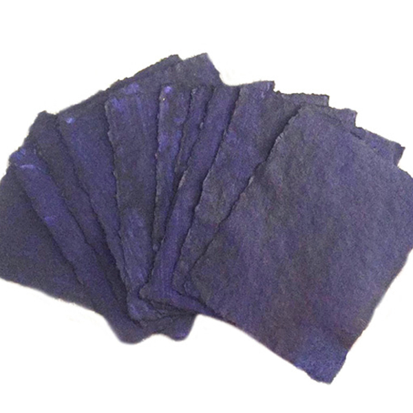 LLJ103-Indigo-Rag paper S