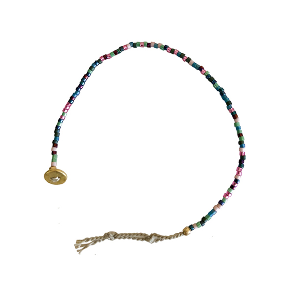 LLB124K-Asst. - Bracelet...