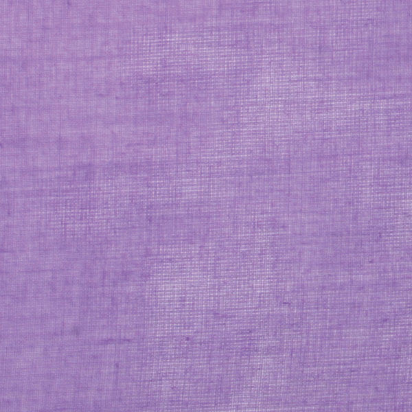 PiOR-Violet (Promotion)