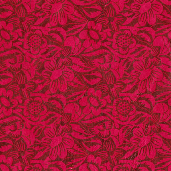 PN309-04 Fuchsia