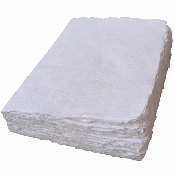 LLJ62-Blanc-Liasse-24,5x33c...