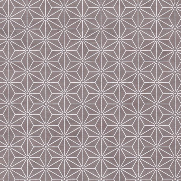 PN343-3 Taupe